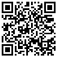 QR Code for bitcoin:dash:XqoSpr58Fpb9DoZmJn2QJHTMXbVmR9J6US