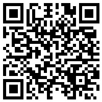 QR Code for bitcoin:dash:XqoTfJsPDhHEW7odS931TVf3bDo8H6ReMs