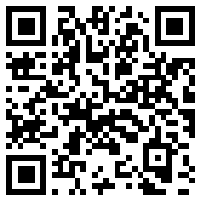 QR Code for bitcoin:dash:XqoUD6hkHEo7ckJC3TKrgwJVK1AwaVomZN
