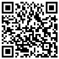 QR Code for bitcoin:dash:XqoUiWjBMox2JWLPNbCHCKBVHeTYHPFaSE