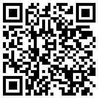 QR Code for bitcoin:dash:XqoXFNDusR2eb7yuiT4YJn9rpe4iYSCBev