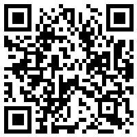QR Code for bitcoin:dash:XqoXXusrZjnAFK8vFvQMqQE7LGuSHTWkf1