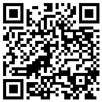 QR Code for bitcoin:dash:XqoYF25XLrw6NAJMWBVb4CSWFcy55Tgn2S