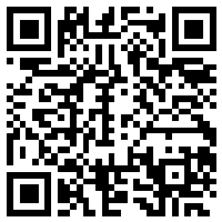 QR Code for bitcoin:dash:XqoYda1VmUEKpTFuiGoCshFNVDCJET8kko