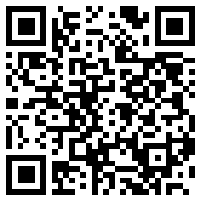 QR Code for bitcoin:dash:XqoYxEdyWSw8dTbjpHzB6Rbot65ntbdUbt