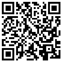 QR Code for bitcoin:dash:XqoZfmLrJEkRfe8dHpFbyAQhBagXVBriQT