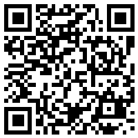 QR Code for bitcoin:dash:XqoaSBUMCK2XDa2kDJqtyYSmWapfvPjs47