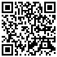 QR Code for bitcoin:dash:XqodS6ftu4vuFQySEedd8J9SJthyseyAnd