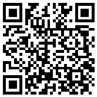 QR Code for bitcoin:dash:Xqoe3fbrEBVrmDHPcfLH7UecDRng3LUQPr
