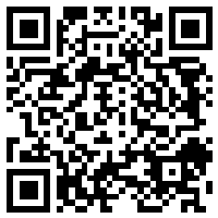QR Code for bitcoin:dash:XqofN1SQLDdGYRsnXxPBUUTKLqadnb2Gzm