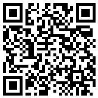 QR Code for bitcoin:dash:XqofxRVHjw6dHcffCknASpgptVTZ2JvUrY