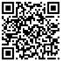 QR Code for bitcoin:dash:Xqogs59ttdhLDKrxvJd4vV7Vyff1CtZ2aL