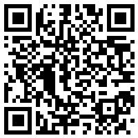 QR Code for bitcoin:dash:Xqoh8NtJGhbKfQLUUacyoyAmq9eFtCdu8f