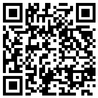 QR Code for bitcoin:dash:XqohVTU6Y54e5XyqLSvUdvRGPpyazRcSuq