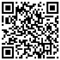 QR Code for bitcoin:dash:XqohsQVapyGVAfhh1FVWAosTphaQ8vSbmf