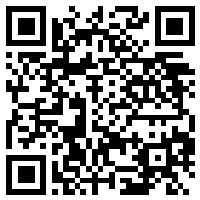QR Code for bitcoin:dash:XqoiXRsHzDj2HVbgnWzCEMo8CfsDWX7VBw