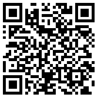 QR Code for bitcoin:dash:XqokgZkYyLfn5AoLpxAFRu9SEB4fc8sGDw