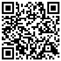 QR Code for bitcoin:dash:Xqom8d389N9mBYfPGmtLo1LTrZph2JFSY7