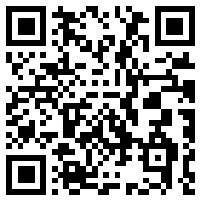 QR Code for bitcoin:dash:XqomtahHtEL5op5haLrYAFtkUYYzY3gNH3