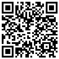 QR Code for bitcoin:dash:Xqone7qLXmQynS57SWSyV7DFFG2qtzVU46