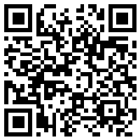 QR Code for bitcoin:dash:XqoniJ1W9LJXEVV81gVnerXf7bacG3ir1j