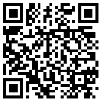QR Code for bitcoin:dash:XqonsMZgQDkwsvAddAiQFkWywBwusmESE8