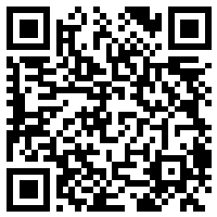 QR Code for bitcoin:dash:XqooJbccv9MG81b647wDdPCGLHuTqyweoL