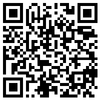 QR Code for bitcoin:dash:XqooRDbPDpcJCs1S7ewSX3SMS87yeekGhX