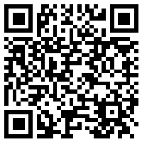 QR Code for bitcoin:dash:XqoofchCFCXCU6vwpdV2qBmb5D1myPiHGu