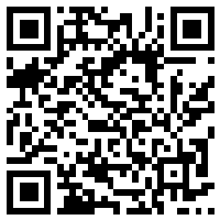 QR Code for bitcoin:dash:XqoomMLkw3jJaaLx8Pf22W4BGRUsMFQJ3Q