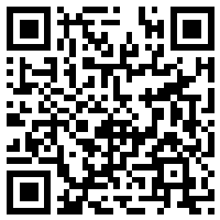 QR Code for bitcoin:dash:XqopEUZ6y9E1dfRpFYUNphPEpH47BPV2Lw
