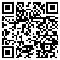 QR Code for bitcoin:dash:XqopQ9FkfiSWWNxxC8KW6eTf7Eooyfd4bq