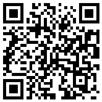 QR Code for bitcoin:dash:Xqor7WizrKzdDriTkyPA4aKWYLmL6aCeh4