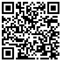 QR Code for bitcoin:dash:XqoryX6h2jP58AGadfyuk6TDckjsfe4d48