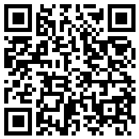 QR Code for bitcoin:dash:XqosaoeZGu78eTbbTmWJSdt9BukP4G7ciq