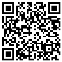 QR Code for bitcoin:dash:Xqot3acZrtRppJNWTMdKubHNWrN7yS2wHz
