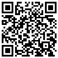 QR Code for bitcoin:dash:XqouZL3VNfdbSSBhrTZFNemVdP5Xut2V3v