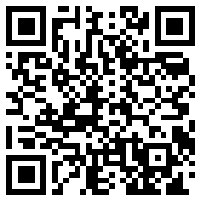 QR Code for bitcoin:dash:XqowGyqQSdnfpDX15bhYXuATWBT7GE1fDa