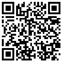QR Code for bitcoin:dash:XqowaFZgBYdRT3Qbga4gz7CyKdfLGJvNrb