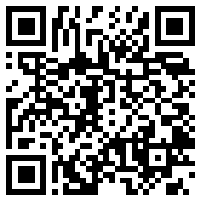 QR Code for bitcoin:dash:XqoxMpZ26x69DdCzD3FSPeXqdS8T26Jh2F