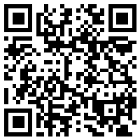 QR Code for bitcoin:dash:XqoydU2q55KdCbKe75wAzCyXBVzHmuw1uu