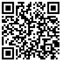 QR Code for bitcoin:dash:Xqp1kQB55sshG9Tef676XYGu3RZ4p8ovfW