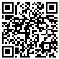 QR Code for bitcoin:dash:Xqp3QVk16NFcVEv7V7e793XEdPi9iSgfQJ