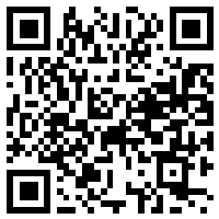 QR Code for bitcoin:dash:Xqp3b2Ab8HAEVkV5EmxVdAn79Ms27MjtxJ