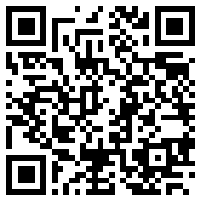 QR Code for bitcoin:dash:Xqp3eoZKqUpF5ZHHiSWucJFiQ8egsa4Lht