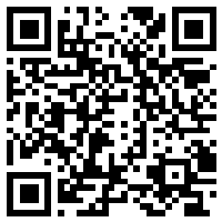 QR Code for bitcoin:dash:Xqp3hDSQvSTCGs8J2c11ctDWAvnDcrydyH