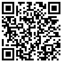 QR Code for bitcoin:dash:Xqp3qWTpxsDevwLAS63PKnceF7F6VW7E8b