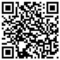 QR Code for bitcoin:dash:Xqp55CfhBk5RcxZDa2JFDrFpEjnEdTCRuv