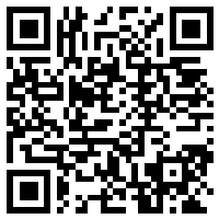 QR Code for bitcoin:dash:Xqp5ML8hitzy9y7HddR4AisSVaPBA2PZtW