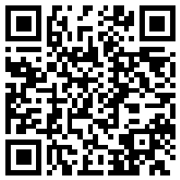 QR Code for bitcoin:dash:Xqp5RG161vbQ95kZDfjzfgYCPy1EFNedAD